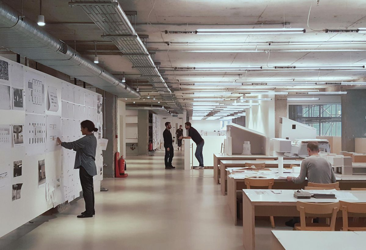 Professional Business Consultation